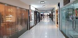 Orchard Plaza (D9), Retail #595610901